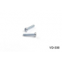 VD-330 Pan head screw