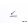 VD-325 Pan head screw