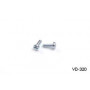 VD-320 Pan head screw