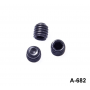 A-682 Set screw