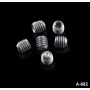 A-682 Set screw