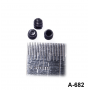 A-682 Set screw