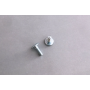 A-677 Pan head screw
