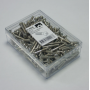 A-665 Pan head screw