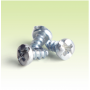 A-662 Pan head self tapping screw