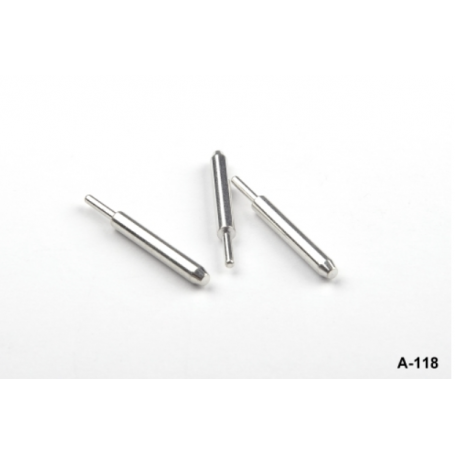 A-118 Connector Pin