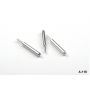A-118 Connector Pin