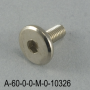 A-60 Thus head