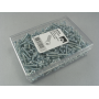 A-63 Pan head self tapping screw