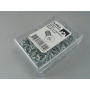 A-603 Countersunk head self tapping screw