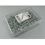 A-624 Countersunk head self tapping screw