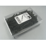 A-625-S Countersunk head self tapping screw