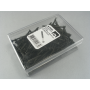 A-626-S Countersunk head self tapping screw