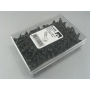 A-629-S Pan head self tapping screw