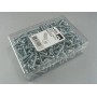 A-630 Pan head self tapping screw