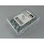 A-635 Countersunk head self tapping screw