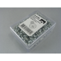 A-636 Pan head self tapping screw