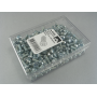 A-640 Pan head screw