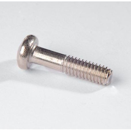 A-648 Pan head screw