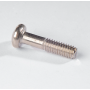 A-648 Pan head screw