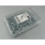 A-653 Pan head screw