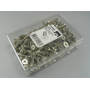 A-654 Countersunk head self tapping screw