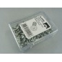 A-656 Pan head screw