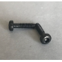 VD-3300 Pan head screw