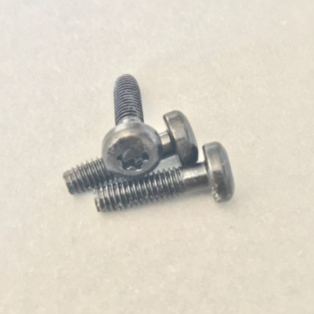 VD-3400 Pan head screw