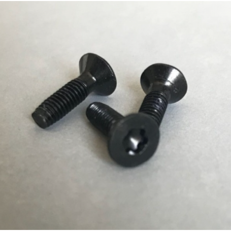 VD-4400 Countersunk screw