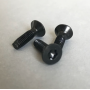 VD-4400 Countersunk screw