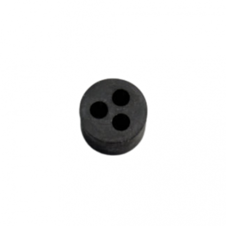 MEC08F8 Multihole Seals for cable glands