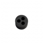 MEC08F8 Multihole Seals for cable glands