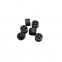 MEC02C3 Multihole Seals for cable glands