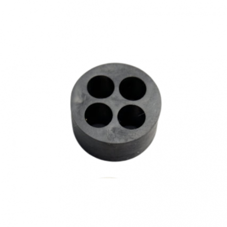 MEC02C3 Multihole Seals for cable glands