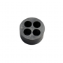 MEC02C3 Multihole Seals for cable glands