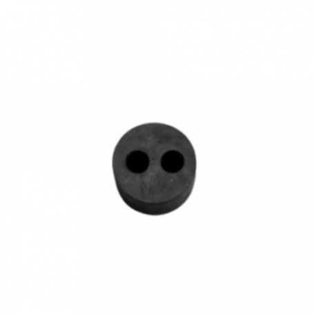 MEC03A5 Multihole Seals for cable glands