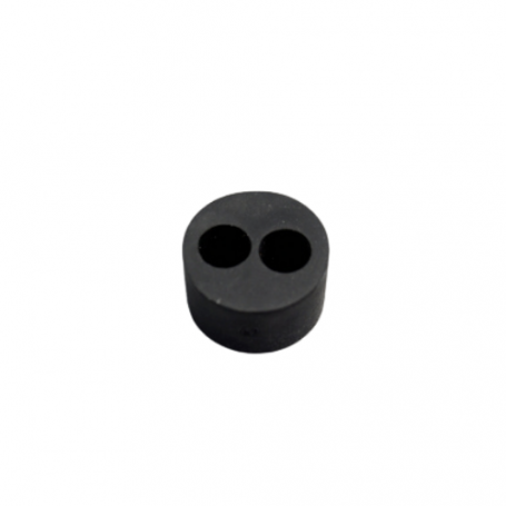MEC04A6 Multihole Seals for cable glands