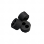 MEC04A6 Multihole Seals for cable glands