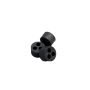 MEC04B5 Multihole Seals for cable glands