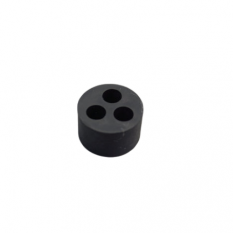 MEC04B5 Multihole Seals for cable glands