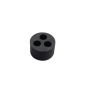MEC04B5 Multihole Seals for cable glands