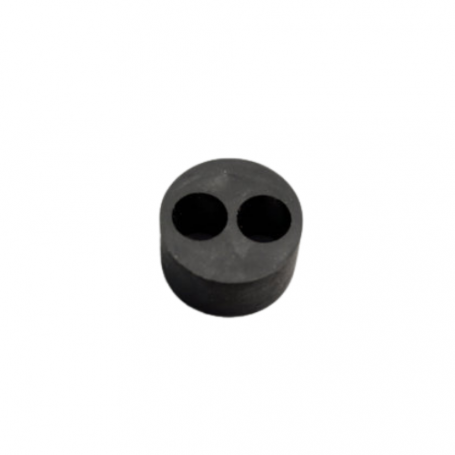 MEC05A4 Multihole Seals for cable glands