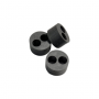 MEC05A4 Multihole Seals for cable glands