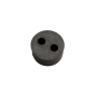 MEC05A4 Multihole Seals for cable glands