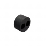 MEC05A4 Multihole Seals for cable glands
