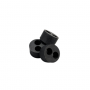 MEC05A7 Multihole Seals for cable glands