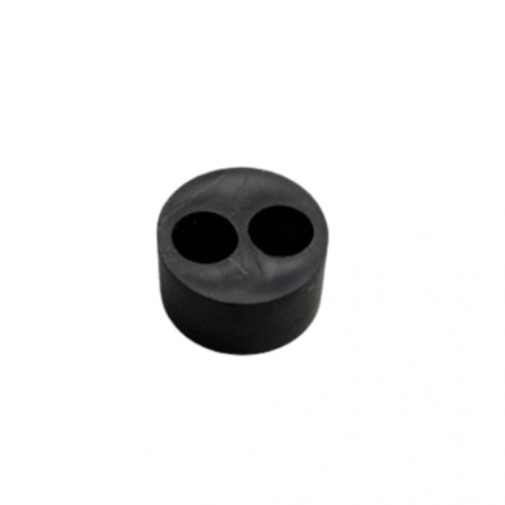 MEC05A7 Multihole Seals for cable glands