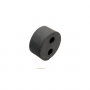 MEC05A7 Multihole Seals for cable glands