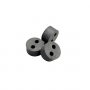 MEC05A7 Multihole Seals for cable glands
